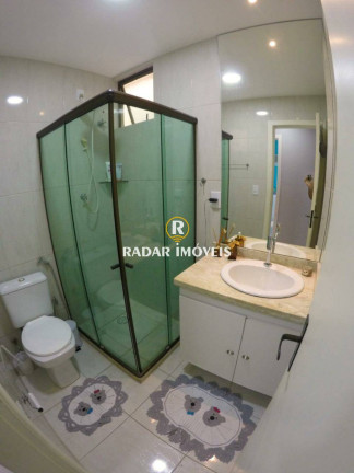 Imagem Cobertura com 3 Quartos à Venda, 180 m² em Centro - Cabo Frio