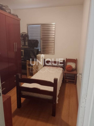 Imagem Apartamento com 3 Quartos à Venda, 72 m² em Jardim Guarani - Jundiaí Imagem Apartamento com 3 Quartos à Venda, 72 m² em Jardim Guarani - Jundiaí