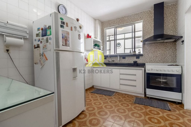 Imagem Apartamento com 3 Quartos à Venda, 200 m² em Jardim Paulista - São Paulo Imagem Apartamento com 3 Quartos à Venda, 200 m² em Jardim Paulista - São Paulo