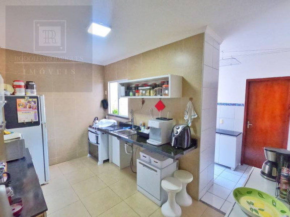 Imagem Casa com 3 Quartos à Venda, 132 m² em Lagoa Redonda - Fortaleza Imagem Casa com 3 Quartos à Venda, 132 m² em Lagoa Redonda - Fortaleza