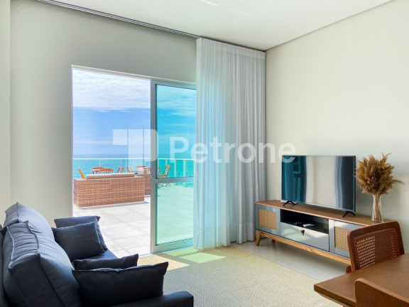 Imagem Imóvel com 3 Quartos à Venda, 185 m² em Palmas - Governador Celso Ramos