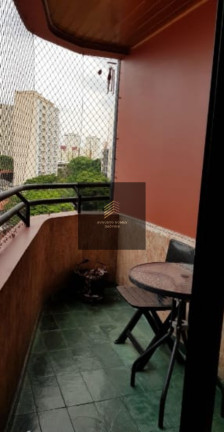 Imagem Imóvel com 3 Quartos à Venda, 69 m² em Cambuci - São Paulo
