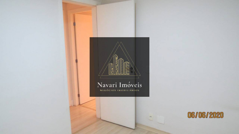 Imagem Apartamento com 2 Quartos à Venda, 56 m² em Vila Rosália - Guarulhos Imagem Apartamento com 2 Quartos à Venda, 56 m² em Vila Rosália - Guarulhos