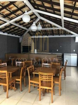 Imagem Apartamento com 2 Quartos à Venda, 81 m² em Jardim Aquarius - São José Dos Campos Imagem Apartamento com 2 Quartos à Venda, 81 m² em Jardim Aquarius - São José Dos Campos