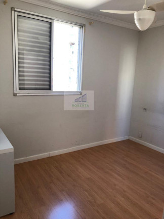 Imagem Apartamento com 2 Quartos à Venda, 53 m² em Vila Andrade - São Paulo