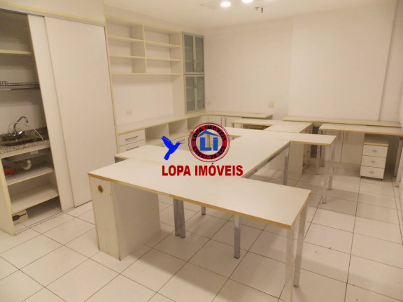 Imagem Sala Comercial à Venda, 31 m² em Centro - Rio De Janeiro Imagem Sala Comercial à Venda, 31 m² em Centro - Rio De Janeiro