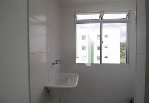Imagem Apartamento com 2 Quartos à Venda, 46 m² em Jardim Ipê - Sorocaba Imagem Apartamento com 2 Quartos à Venda, 46 m² em Jardim Ipê - Sorocaba