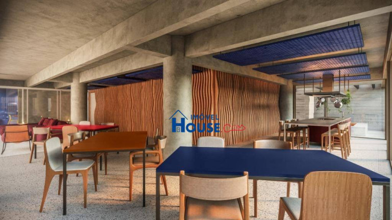 Imagem Cobertura com 3 Quartos à Venda, 348 m² em Jardins - São Paulo Imagem Cobertura com 3 Quartos à Venda, 348 m² em Jardins - São Paulo