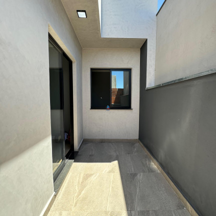 Imagem Casa com 3 Quartos à Venda, 83 m² em Condomínio Villa Verde Bragança - Bragança Paulista Imagem Casa com 3 Quartos à Venda, 83 m² em Condomínio Villa Verde Bragança - Bragança Paulista
