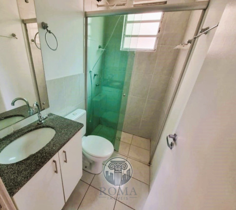 Imagem Imóvel com 3 Quartos à Venda, 72 m² em Presidente Médici - Ribeirão Preto Imagem Imóvel com 3 Quartos à Venda, 72 m² em Presidente Médici - Ribeirão Preto