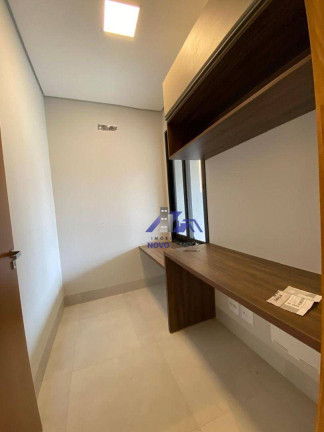 Imagem Casa com 3 Quartos à Venda, 170 m² em Residencial Maria Julia - São José Do Rio Preto Imagem Casa com 3 Quartos à Venda, 170 m² em Residencial Maria Julia - São José Do Rio Preto