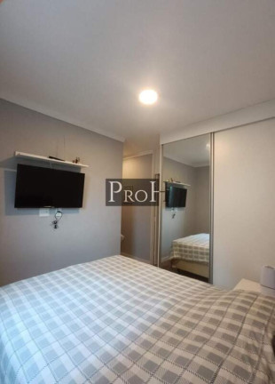 Imagem Apartamento com 2 Quartos à Venda, 57 m² em Planalto - São Bernardo Do Campo Imagem Apartamento com 2 Quartos à Venda, 57 m² em Planalto - São Bernardo Do Campo