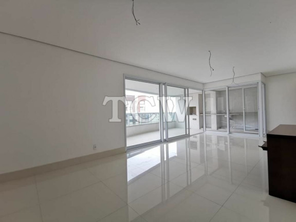 Imagem Apartamento com 4 Quartos à Venda, 183 m² em Chácara Klabin - São Paulo Imagem Apartamento com 4 Quartos à Venda, 183 m² em Chácara Klabin - São Paulo