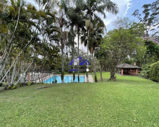 Imagem Casa à Venda, em Chácara Santa Lúcia Dos Ypes - Carapicuíba Imagem Casa à Venda, em Chácara Santa Lúcia Dos Ypes - Carapicuíba