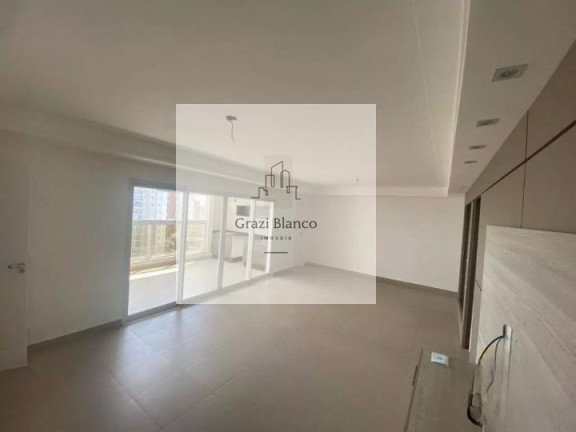 Imagem Apartamento com 3 Quartos à Venda, 125 m² Imagem Apartamento com 3 Quartos à Venda, 125 m²