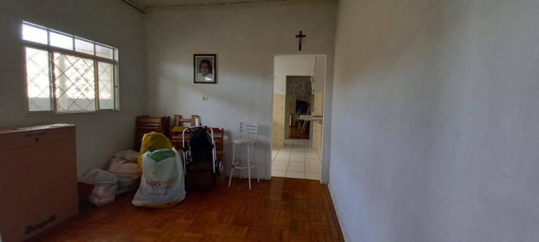 Imagem Terreno à Venda, 582 m² em Vila Maria - São José Dos Campos Imagem Terreno à Venda, 582 m² em Vila Maria - São José Dos Campos
