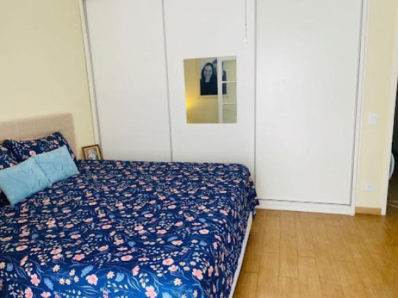Imagem Casa com 3 Quartos à Venda, 195 m² em Jardim Tapajós - Atibaia