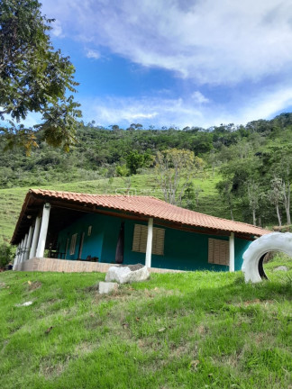 Imagem Imóvel com 3 Quartos à Venda, 150 m² em Boa Vista - Piquete