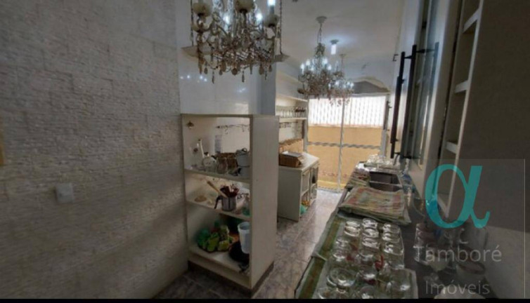Imagem Casa com 4 Quartos à Venda, 288 m² em Alphaville - Santana De Parnaíba Imagem Casa com 4 Quartos à Venda, 288 m² em Alphaville - Santana De Parnaíba
