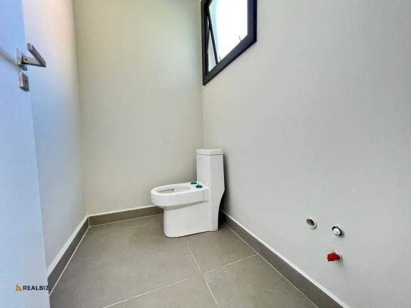 Imagem Casa com 3 Quartos à Venda, 360 m² em Palmas - Governador Celso Ramos