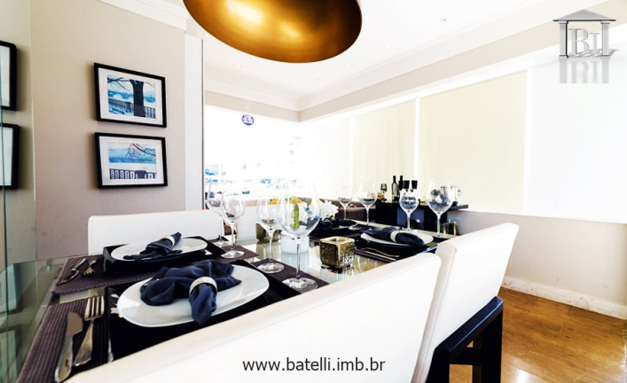 Imagem Apartamento com 2 Quartos à Venda, 45 m² em Jardim Petrópolis - Cotia Imagem Apartamento com 2 Quartos à Venda, 45 m² em Jardim Petrópolis - Cotia
