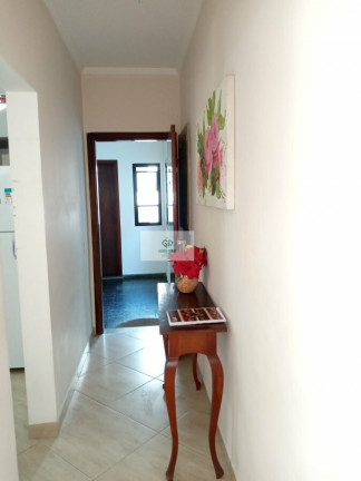 Imagem Apartamento com 2 Quartos à Venda, 86 m² em Enseada - Guarujá