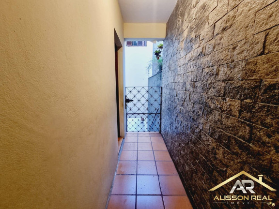 Imagem Sobrado com 3 Quartos à Venda, 225 m² em Km 18 - Osasco