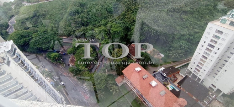 Imagem Apartamento com 3 Quartos à Venda, 145 m² em Jardim Astúrias - Guarujá