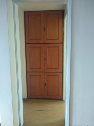 Imagem Imóvel com 3 Quartos à Venda, 150 m² em Jardim Guanabara - Rio De Janeiro Imagem Imóvel com 3 Quartos à Venda, 150 m² em Jardim Guanabara - Rio De Janeiro