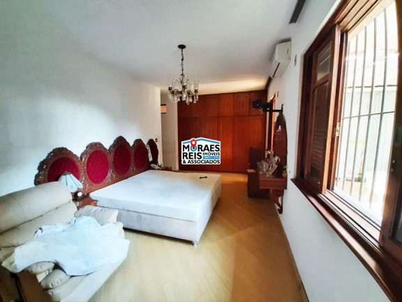 Imagem Casa com 4 Quartos à Venda ou Locação, 1.250 m² em Brooklin Paulista - São Paulo Imagem Casa com 4 Quartos à Venda ou Locação, 1.250 m² em Brooklin Paulista - São Paulo