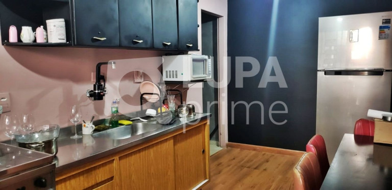 Imagem Casa com 5 Quartos à Venda, 300 m² em Vila Medeiros - São Paulo Imagem Casa com 5 Quartos à Venda, 300 m² em Vila Medeiros - São Paulo