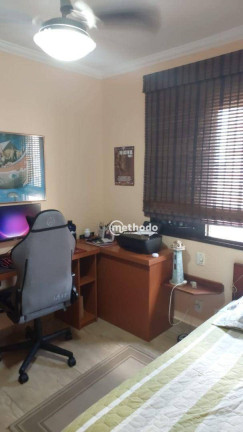 Imagem Apartamento com 3 Quartos à Venda, 95 m² em Parque Prado - Campinas Imagem Apartamento com 3 Quartos à Venda, 95 m² em Parque Prado - Campinas