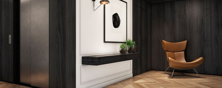 Imagem Apartamento com 1 Quarto à Venda, 26 m² em Planalto Paulista - São Paulo