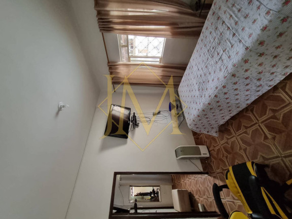 Imagem Casa com 3 Quartos à Venda, 450 m² em Quitandinha - Timóteo