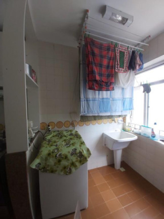 Imagem Apartamento com 2 Quartos à Venda, 82 m² em Gávea - Rio De Janeiro