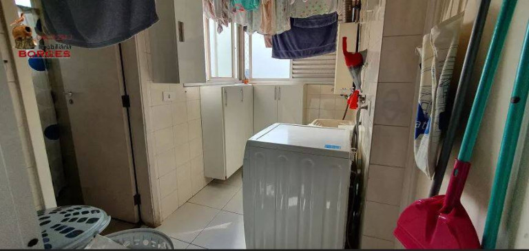 Imagem Apartamento com 2 Quartos à Venda, 98 m² em Vila Olimpia - São Paulo Imagem Apartamento com 2 Quartos à Venda, 98 m² em Vila Olimpia - São Paulo