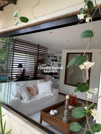 Imagem Casa com 4 Quartos à Venda, 220 m² em Baía Formosa - Armação Dos Búzios Imagem Casa com 4 Quartos à Venda, 220 m² em Baía Formosa - Armação Dos Búzios
