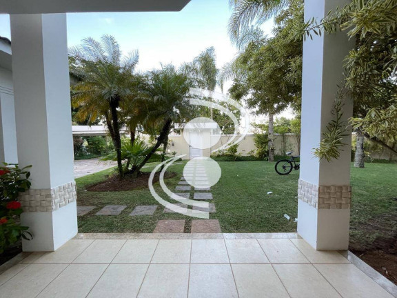 Imagem Casa com 6 Quartos à Venda, 800 m² em Barra Da Tijuca - Rio De Janeiro Imagem Casa com 6 Quartos à Venda, 800 m² em Barra Da Tijuca - Rio De Janeiro