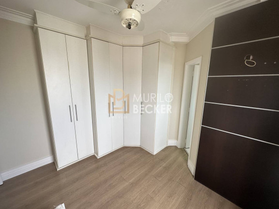Imagem Cobertura com 3 Quartos à Venda, 300 m² em Vila Adyana - São José Dos Campos