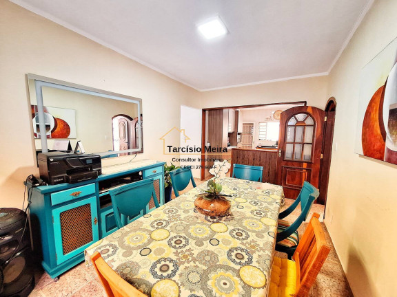 Imagem Casa com 3 Quartos à Venda, 360 m² em Jardim Nova Europa - Campinas Imagem Casa com 3 Quartos à Venda, 360 m² em Jardim Nova Europa - Campinas