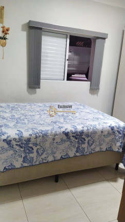 Imagem Casa com 3 Quartos à Venda, 176 m² em Vila Homero Thon - Santo André Imagem Casa com 3 Quartos à Venda, 176 m² em Vila Homero Thon - Santo André