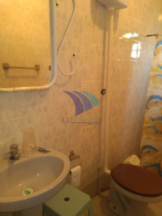 Imagem Casa com 3 Quartos à Venda, 100 m² em Figueiranovo Arraial - Arraial Do Cabo