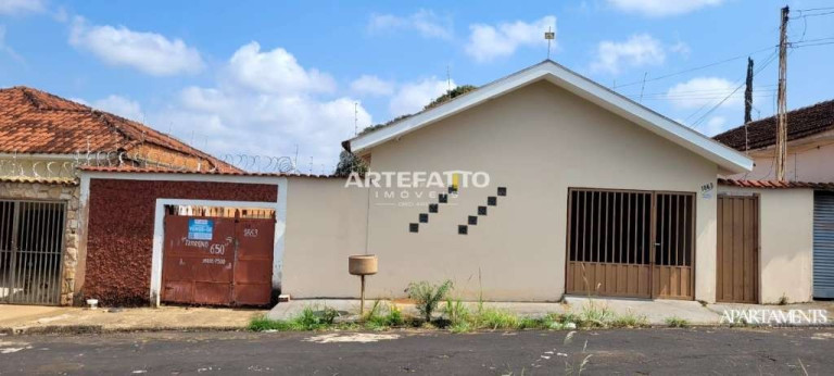 Imagem Terreno à Venda, 653 m² Imagem Terreno à Venda, 653 m²