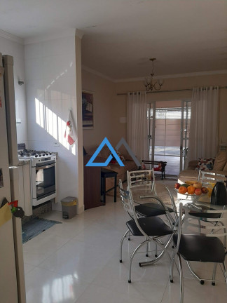 Casa com 2 Quartos à Venda, 70 m² em Terra Preta (terra Preta) - Mairiporã