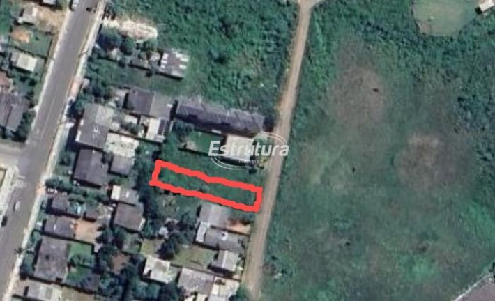 Imagem Terreno à Venda, 470 m² em Pinheiro Machado - Santa Maria Imagem Terreno à Venda, 470 m² em Pinheiro Machado - Santa Maria