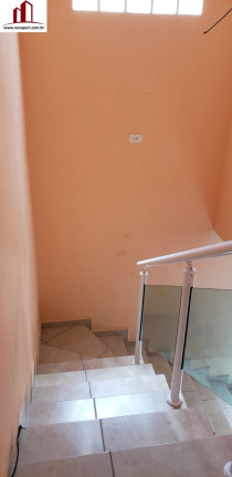 Imagem Sobrado com 2 Quartos à Venda, em Serpa - Caieiras Imagem Sobrado com 2 Quartos à Venda, em Serpa - Caieiras