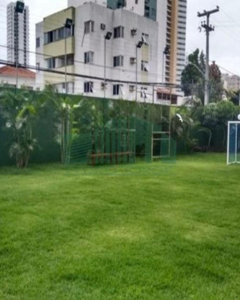 Imagem Apartamento com 3 Quartos à Venda, 70 m² em Madalena - Recife Imagem Apartamento com 3 Quartos à Venda, 70 m² em Madalena - Recife