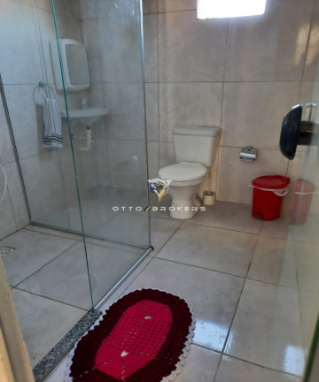 Imagem Casa com 2 Quartos para Temporada, 35 m² em Coroa Vermelha - Santa Cruz Cabrália Imagem Casa com 2 Quartos para Temporada, 35 m² em Coroa Vermelha - Santa Cruz Cabrália