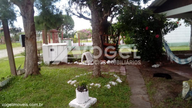 Imagem Casa com 4 Quartos à Venda, 140 m² em Centro - Balneario Pinhal Imagem Casa com 4 Quartos à Venda, 140 m² em Centro - Balneario Pinhal
