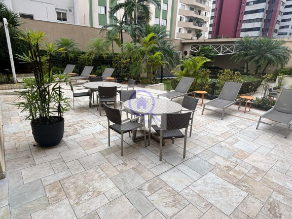 Imagem Apartamento com 2 Quartos para Alugar, 44 m² em Pinheiros - São Paulo Imagem Apartamento com 2 Quartos para Alugar, 44 m² em Pinheiros - São Paulo